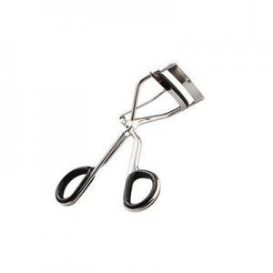 2026化妆工具十大品牌排行榜