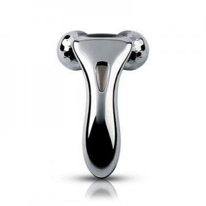 2026瘦脸器十大品牌排行榜