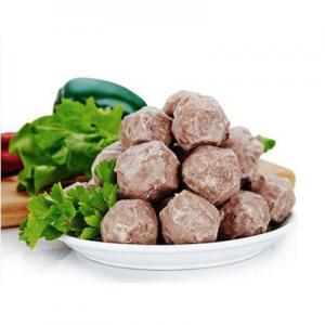 2026牛筋丸十大品牌排行榜