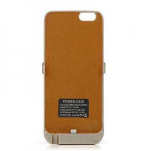 2026背夹电池十大品牌排行榜