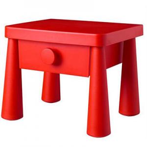 2026儿童桌十大品牌排行榜