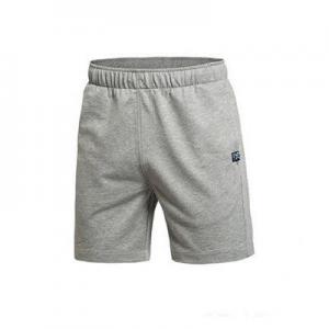 2026运动短裤十大品牌排行榜