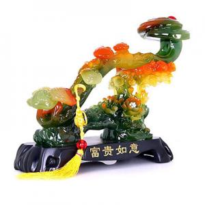 2026家居礼品十大品牌排行榜