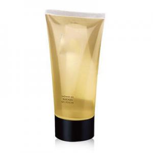 2026香水沐浴露十大品牌排行榜