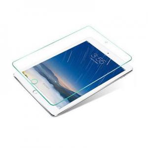 2026平板电脑贴膜十大品牌排行榜