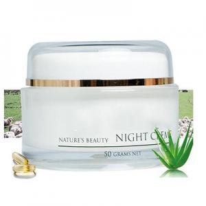 2026羊胎素十大品牌排行榜