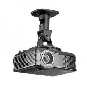 2026投影仪支架十大品牌排行榜