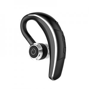 2026车载蓝牙十大品牌排行榜