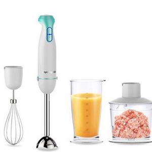 2026料理棒十大品牌排行榜