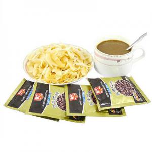 2026炭烧咖啡十大品牌排行榜