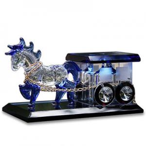 2026汽车饰品十大品牌排行榜