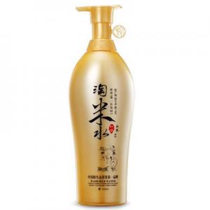 2026淘米水十大品牌排行榜