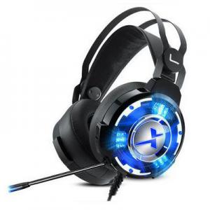 2026电脑耳机十大品牌排行榜