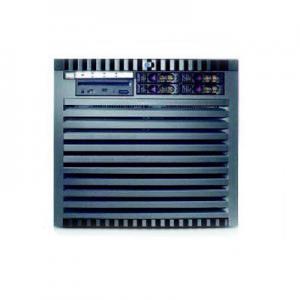 2026小型机十大品牌排行榜