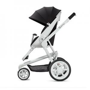 2026婴儿手推车十大品牌排行榜