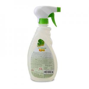 2026消毒水十大品牌排行榜