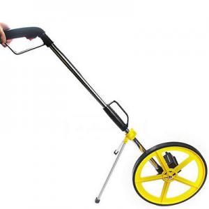 2026红外线测量仪十大品牌排行榜