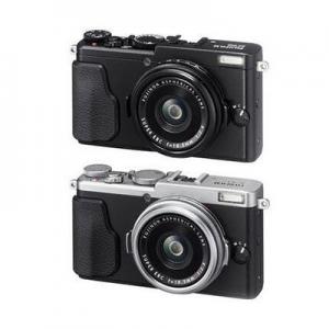 2026卡片机十大品牌排行榜