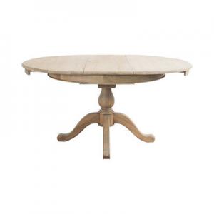 2026折叠餐桌十大品牌排行榜