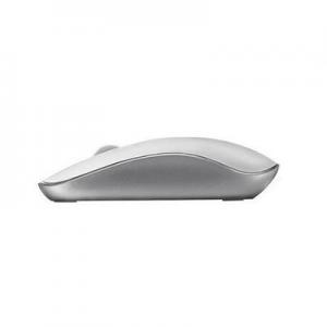 2026无线鼠标十大品牌排行榜