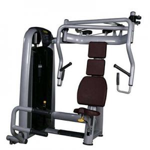 2026运动器材十大品牌排行榜