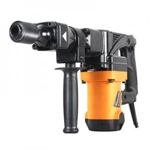 2026电镐十大品牌排行榜