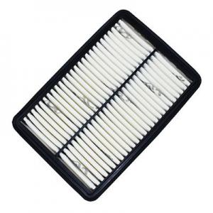 2026空气滤清器十大品牌排行榜