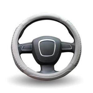 2026汽车方向盘套十大品牌排行榜