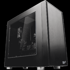 2026兼容机十大品牌排行榜