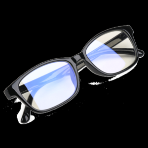 2026眼镜框架十大品牌排行榜