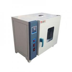 2026恒温箱十大品牌排行榜