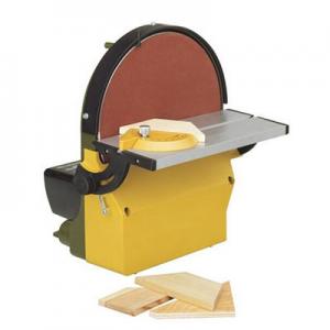 2026砂光机十大品牌排行榜