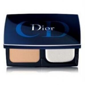 2026保湿粉饼十大品牌排行榜