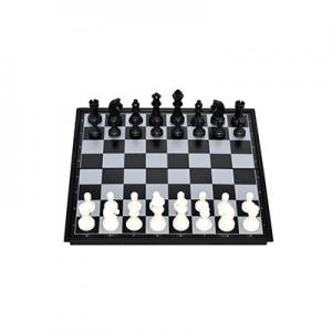 2026黑白棋十大品牌排行榜