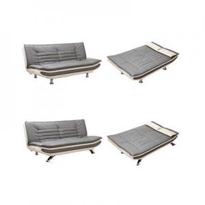 2026多功能沙发床十大品牌排行榜