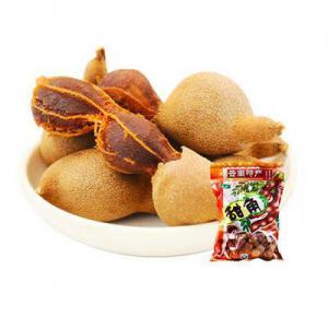 2026甜角十大品牌排行榜