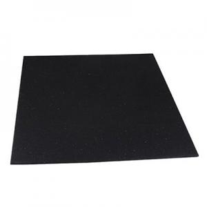 2026运动地板十大品牌排行榜