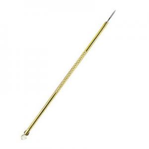 2026粉刺针十大品牌排行榜