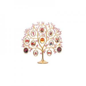 2026礼品定制十大品牌排行榜