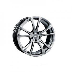 2026汽车轮毂十大品牌排行榜