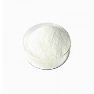 2026增稠剂十大品牌排行榜