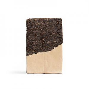 2026湖南黑茶十大品牌排行榜