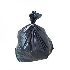 2026垃圾袋十大品牌排行榜