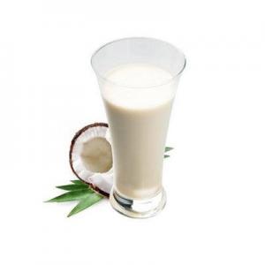 2026椰子粉十大品牌排行榜