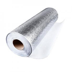 2026铝箔纸十大品牌排行榜
