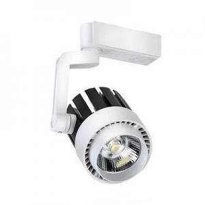 2026轨道灯十大品牌排行榜