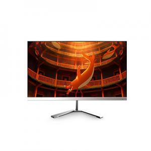 2026液晶显示屏十大品牌排行榜