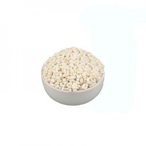 2026江米十大品牌排行榜