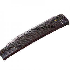 2026民族乐器十大品牌排行榜