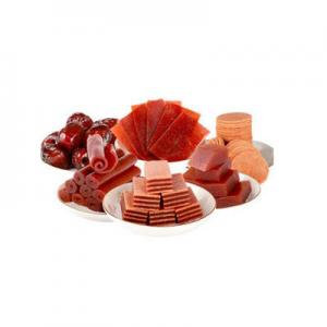 2026果丹皮十大品牌排行榜